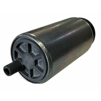 Bomba gasolina HONDA SH 125 / 150 - TOP PERFORMANCES